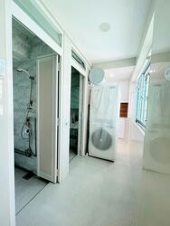 Blk 26 Bendemeer Ville (Kallang/Whampoa), HDB 4 Rooms #568870151
